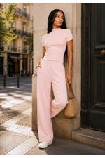 3.-rosa-externa