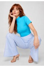 1.-azul-pose