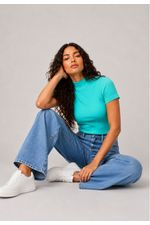 1.-verde-pose