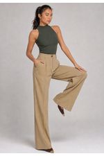 5.-verde-pose