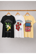 blusas-estampadas--7-