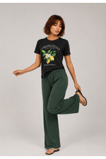 blusas-estampadas--20-