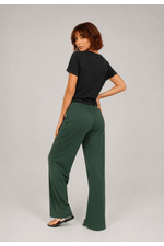 blusas-estampadas--23-