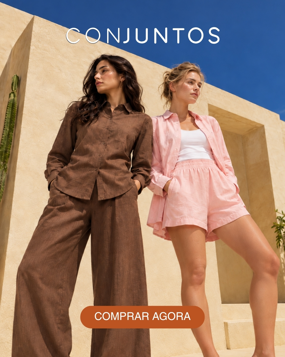 Conjuntos